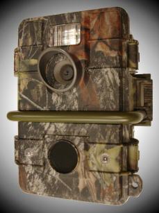        Digital Game Camera ().